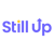 Still Up Marketing Logo