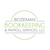 Bozeman Bookkeeping & Payroll Services Logo