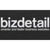 bizdetail Logotype