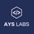 AYS Labs Logo