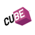 Cube Comunicazione Logo