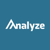 Analyze Logo