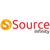 Source Infinity IT Consulting Ltd Logo