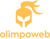 Olimpo Web Design LLC Logo