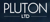 Pluton Limited Logo