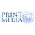 Print Media Dubai Logo