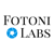 FotoniLabs Oy Logotype