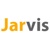 Jarvis Business Solutions Logo