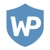 WP Haven Logotype