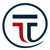 Toptenix Logo