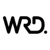 White River Design (WRD) Logo