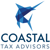 Coastal Tax Advisors Logo