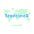 TradeImeX ® Info Solution Pvt Ltd Logotype