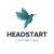 HeadStart Copywriting Logo