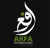 Arfa Technologies Logo