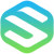 JazzServe Logo