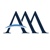 A.M. Professional Corporation Logo