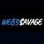 Web3Savage Logotype