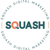 Squash Digital Marketing Logo