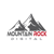 Mountain Rock Digital Logo