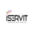 iServit Logo