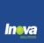 Inova Solutions Logo