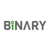Binary Web Solutions India Pvt Ltd Logo
