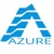 Azure Knowledge Corporation Logo