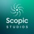 Scopic Studios Logo