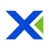 Xigent Logo