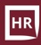 HR Consultants, Inc. Logo