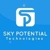 Sky Potential Technologies Logo