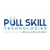 Pull Skill Technologies Inc. Logo