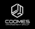 Coomes Management Group Logo