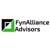 Fynalliance Advisors Private Limited Logotype