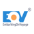 Embarking OnVoyage Digital Solutions Pvt. Ltd. Logo