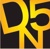 D-fine Digital Solution Logo