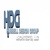 Hubbell Design Group Logo