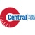 Central Tube and Bar, Inc. Logotype