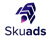 SKUADS Logo