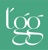 TGG Brand Marketing + Design, Inc.