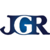 Johnston Gremaux & Rossi, LLP Logo