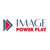 Image Power Play Logo