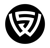 SW Designs Logo
