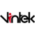 Vintek Pty Ltd Logo