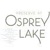 The Preserve at Osprey Lake Logo