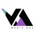 Vamedia Box Logo
