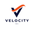 Velocity Inc. Logo