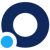 Originbluy Logo