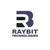 Raybit Technologies Logo